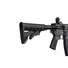 Карабін нарізний Tippmann Arms M4-22 ELITE-L 22lr 16'' Фото 3